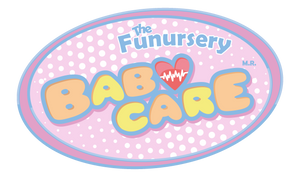 The Funursery Baby Care